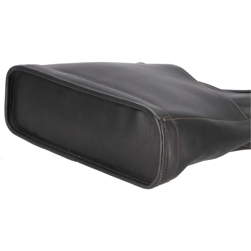 COACH コーチ/オールドコーチ ショルダーバッグ/9310//G9P/ABランク/09