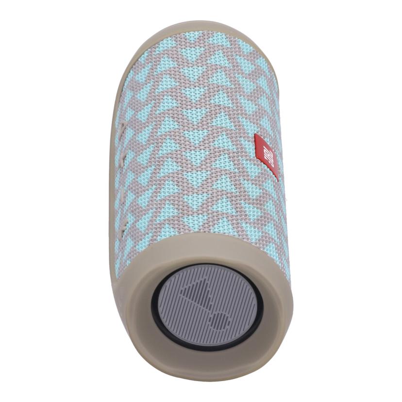JBL ジェービーエル /ワイヤレススピーカー/JBL FLIP4//GG0405C10008592/Bランク/67