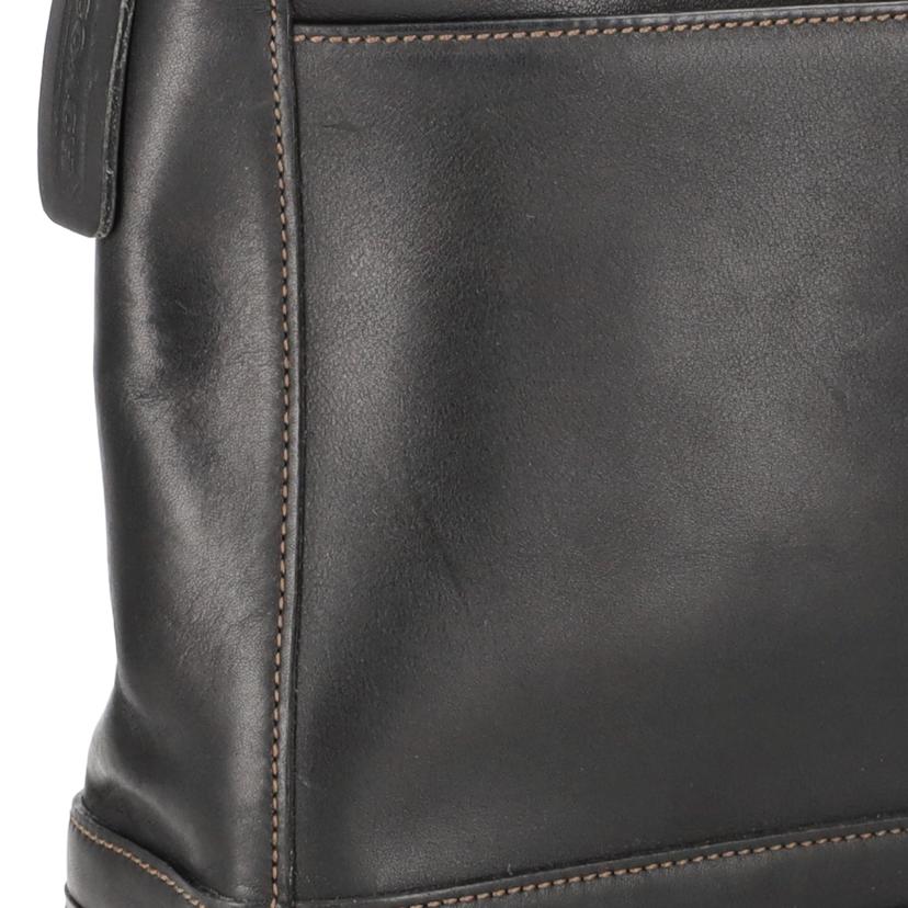 COACH コーチ/オールドコーチ ショルダーバッグ/9310//G9P/ABランク/09