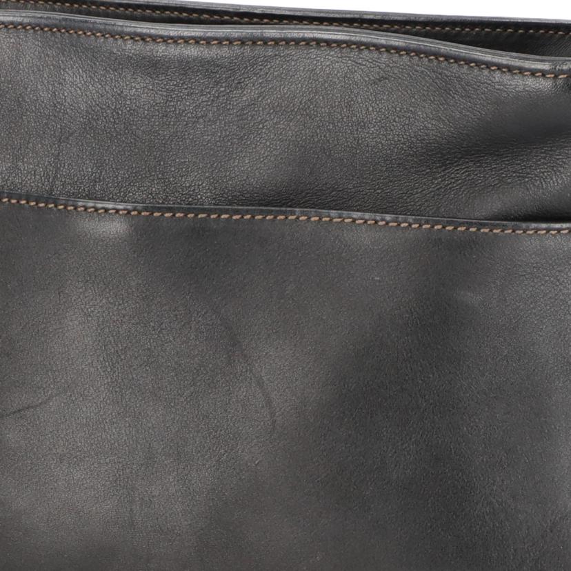 COACH コーチ/オールドコーチ ショルダーバッグ/9310//G9P/ABランク/09