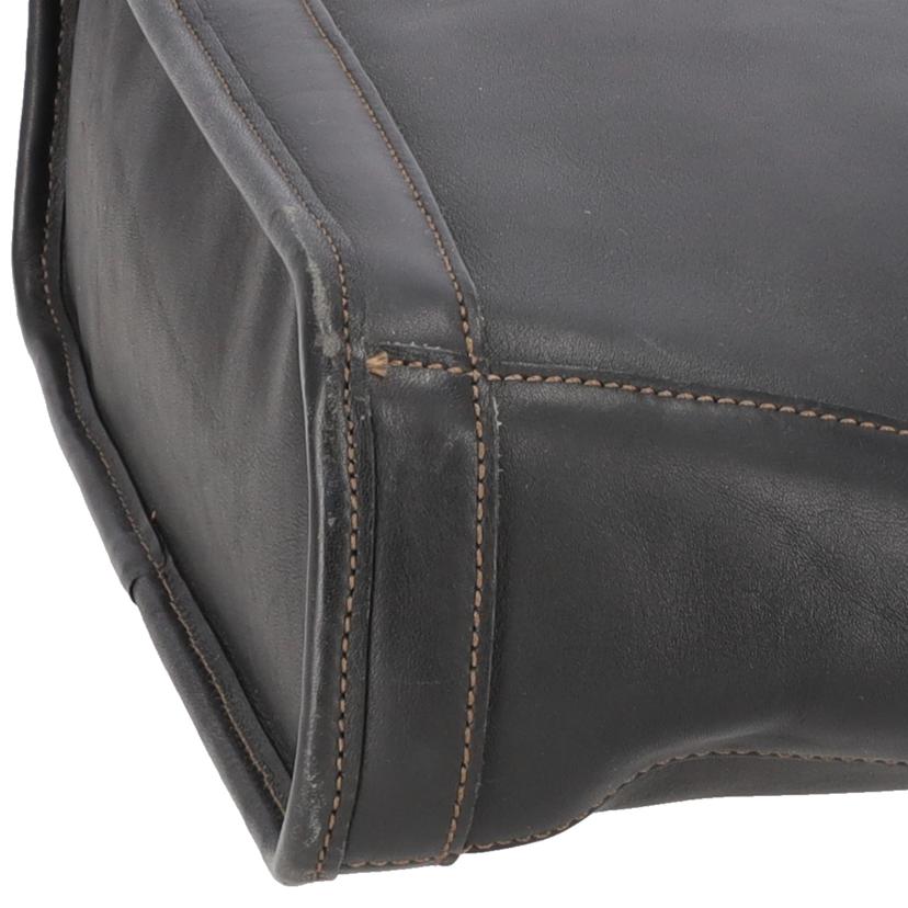 COACH コーチ/オールドコーチ ショルダーバッグ/9310//G9P/ABランク/09