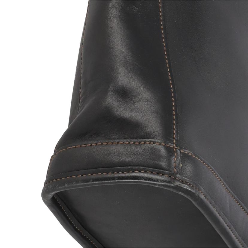 COACH コーチ/オールドコーチ ショルダーバッグ/9310//G9P/ABランク/09