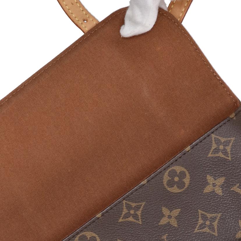 LOUIS VUITTON ルイヴイトン/ポシェット・マレル/モノグラム/M51159//MI0***/ABランク/93