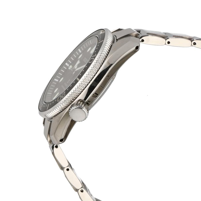 SEIKO セイコー/プロスペックスダイバー/自動巻き/6R15-04G0//830***/ABランク/75