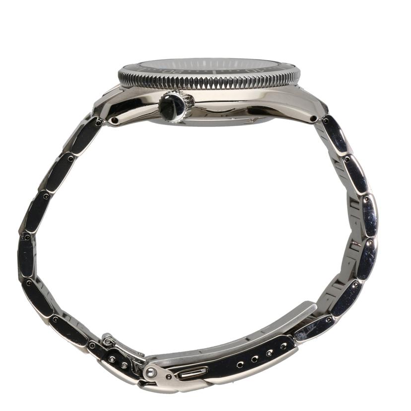 SEIKO セイコー/プロスペックスダイバー/自動巻き/6R15-04G0//830***/ABランク/75