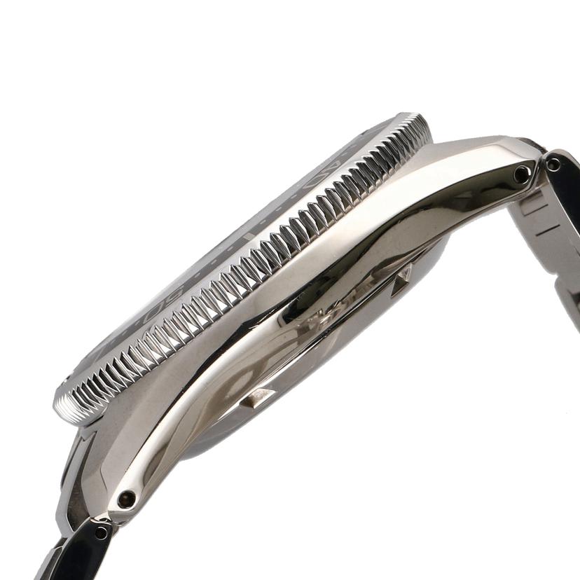 SEIKO セイコー/プロスペックスダイバー/自動巻き/6R15-04G0//830***/ABランク/75