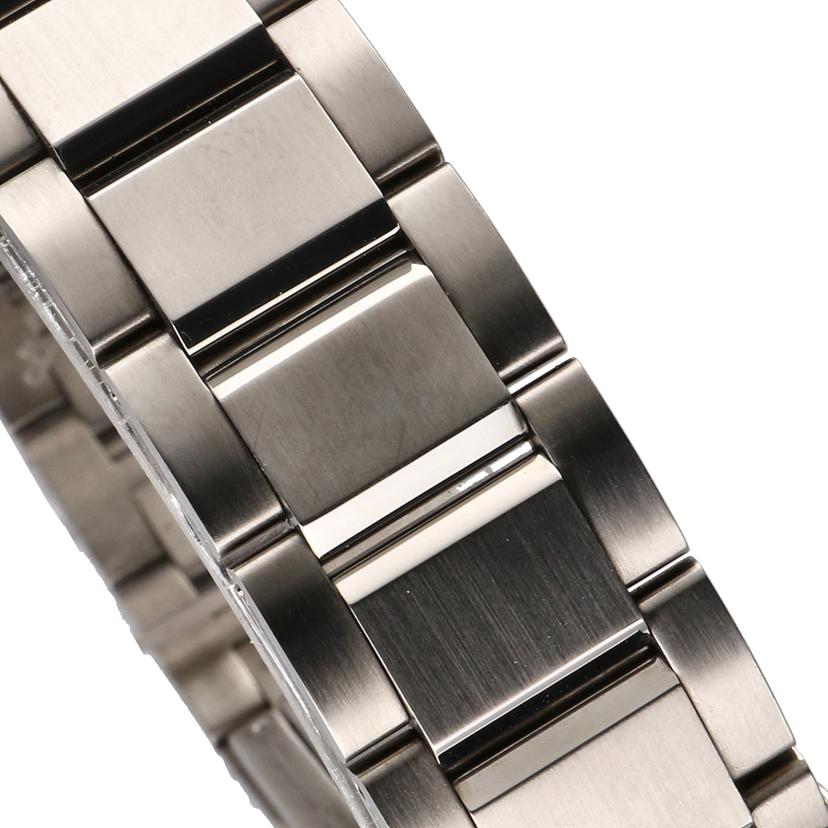 SEIKO セイコー/プロスペックスダイバー/自動巻き/6R15-04G0//830***/ABランク/75