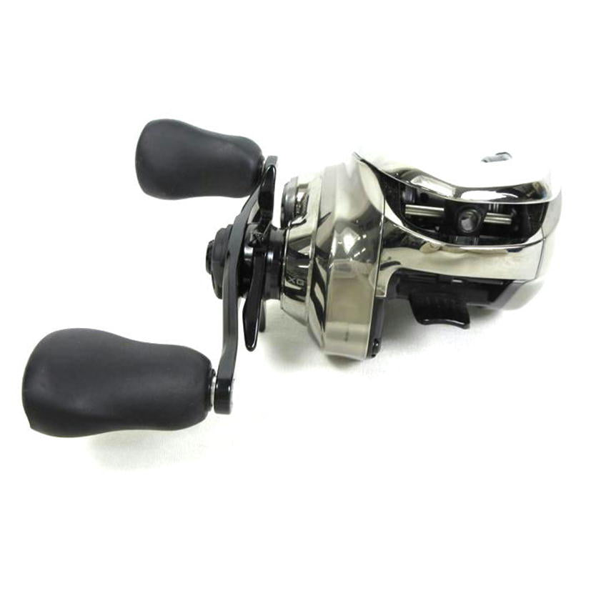 SHIMANO シマノ/21’アンタレスDC XG右巻き/21'ANTARESDCXG//Bランク/70
