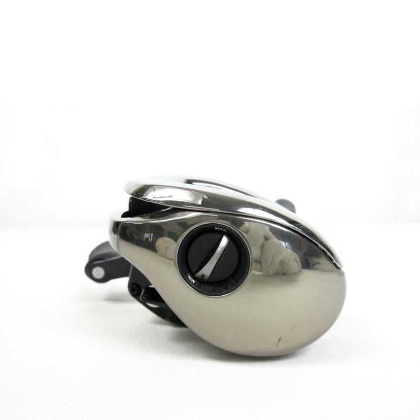 SHIMANO シマノ/21’アンタレスDC XG右巻き/21'ANTARESDCXG//Bランク/70