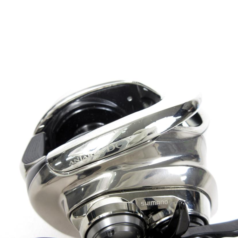 SHIMANO シマノ/21’アンタレスDC XG右巻き/21'ANTARESDCXG//Bランク/70