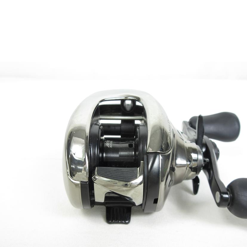 SHIMANO シマノ/21’アンタレスDC XG右巻き/21'ANTARESDCXG//Bランク/70
