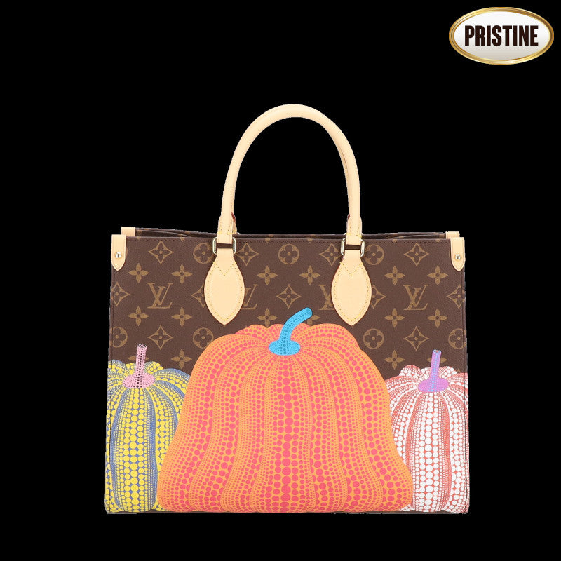 LOUIS VUITTON ルイヴイトン/ブランドバッグ・小物｜WonderREX-ONLINE