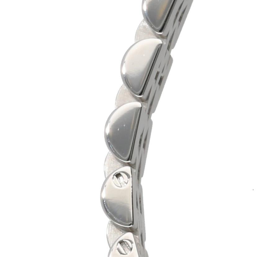 ROLEX ロレックス/デイジャスト/10P&ベゼルダイヤ/ランダム番/自動巻き/179384G//872*****/Aランク/81