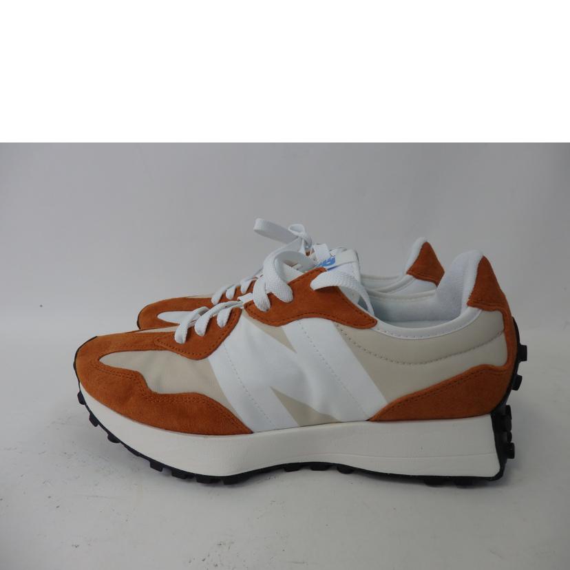 New balance ニューバランス/ニューバランス レトロ/U327LF//Sランク/84