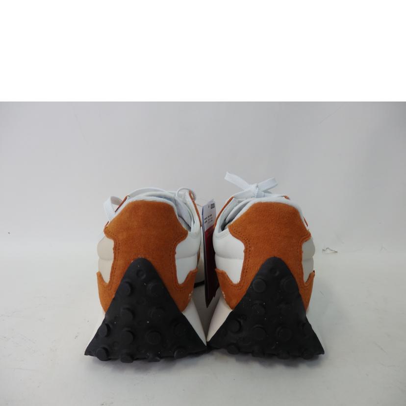 New balance ニューバランス/ニューバランス レトロ/U327LF//Sランク/84
