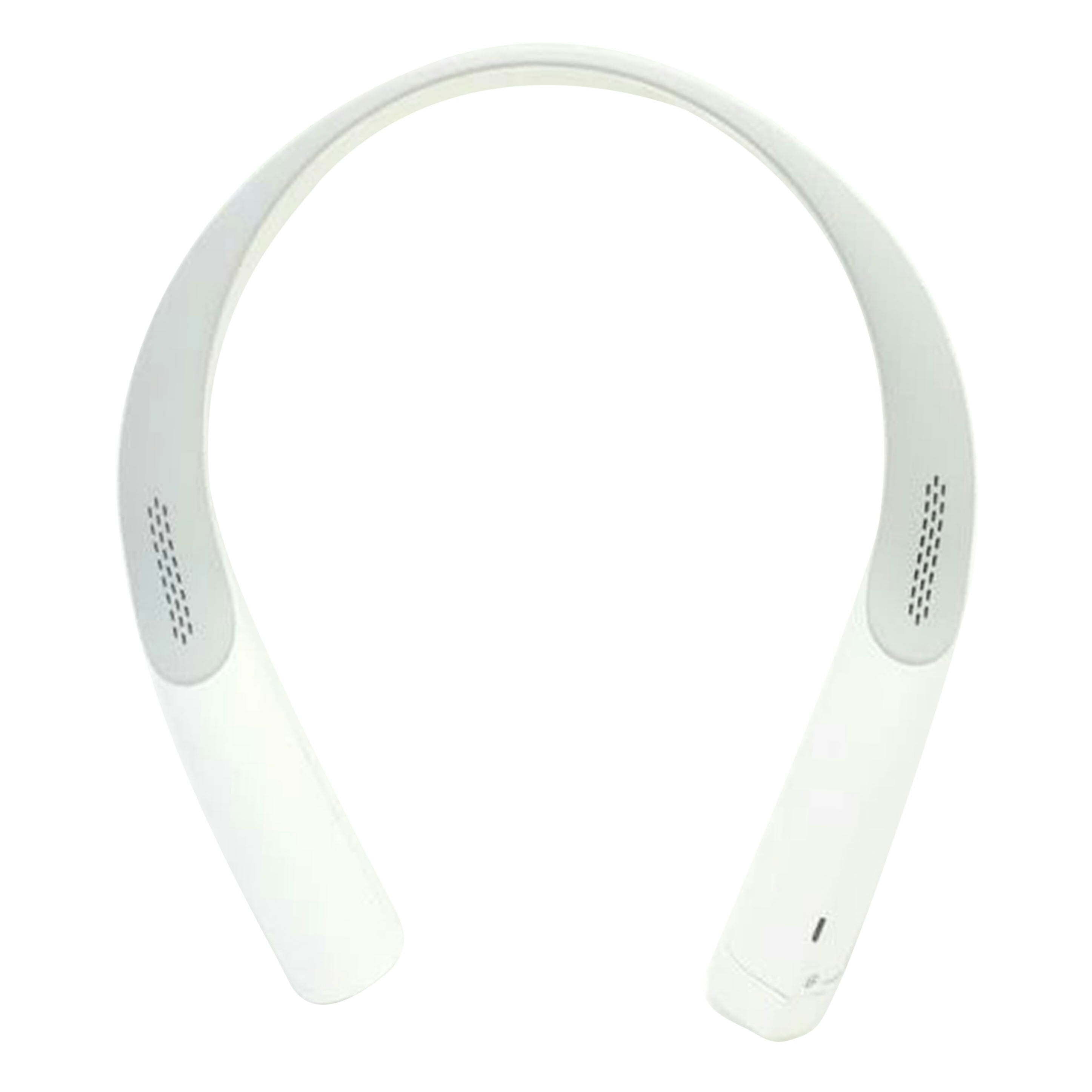 audio-technica オーディオテクニカ/首かけスピーカー/AT-NSP700TV/AT-NSP700TV//22322567/ABランク/88