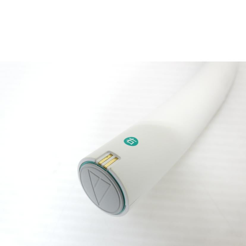 audio-technica オーディオテクニカ/首かけスピーカー/AT-NSP700TV/AT-NSP700TV//22322567/ABランク/88