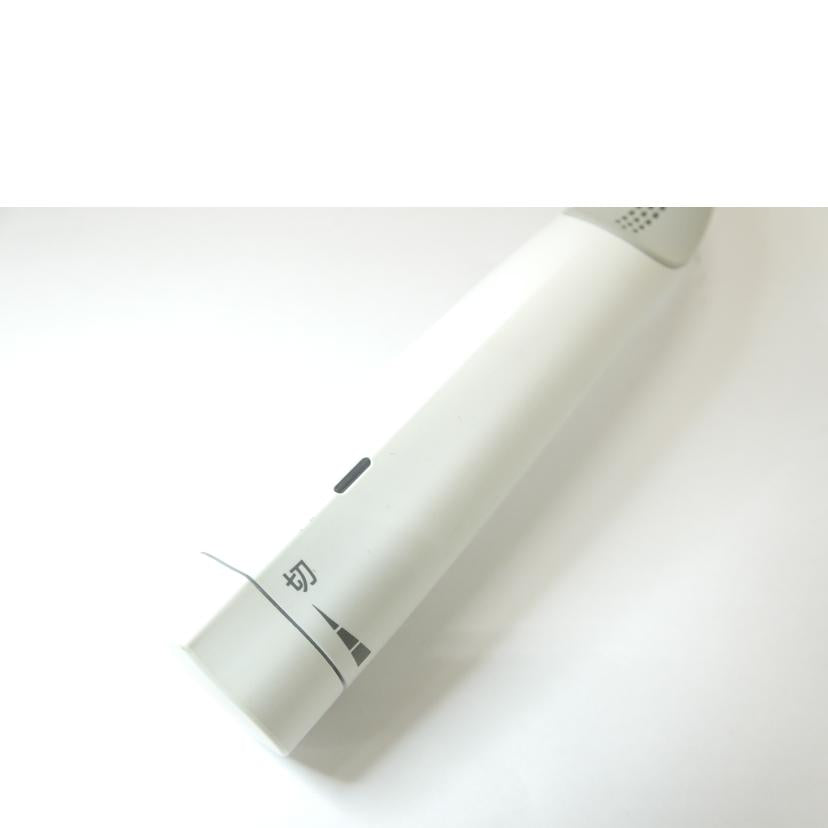 audio-technica オーディオテクニカ/首かけスピーカー/AT-NSP700TV/AT-NSP700TV//22322567/ABランク/88