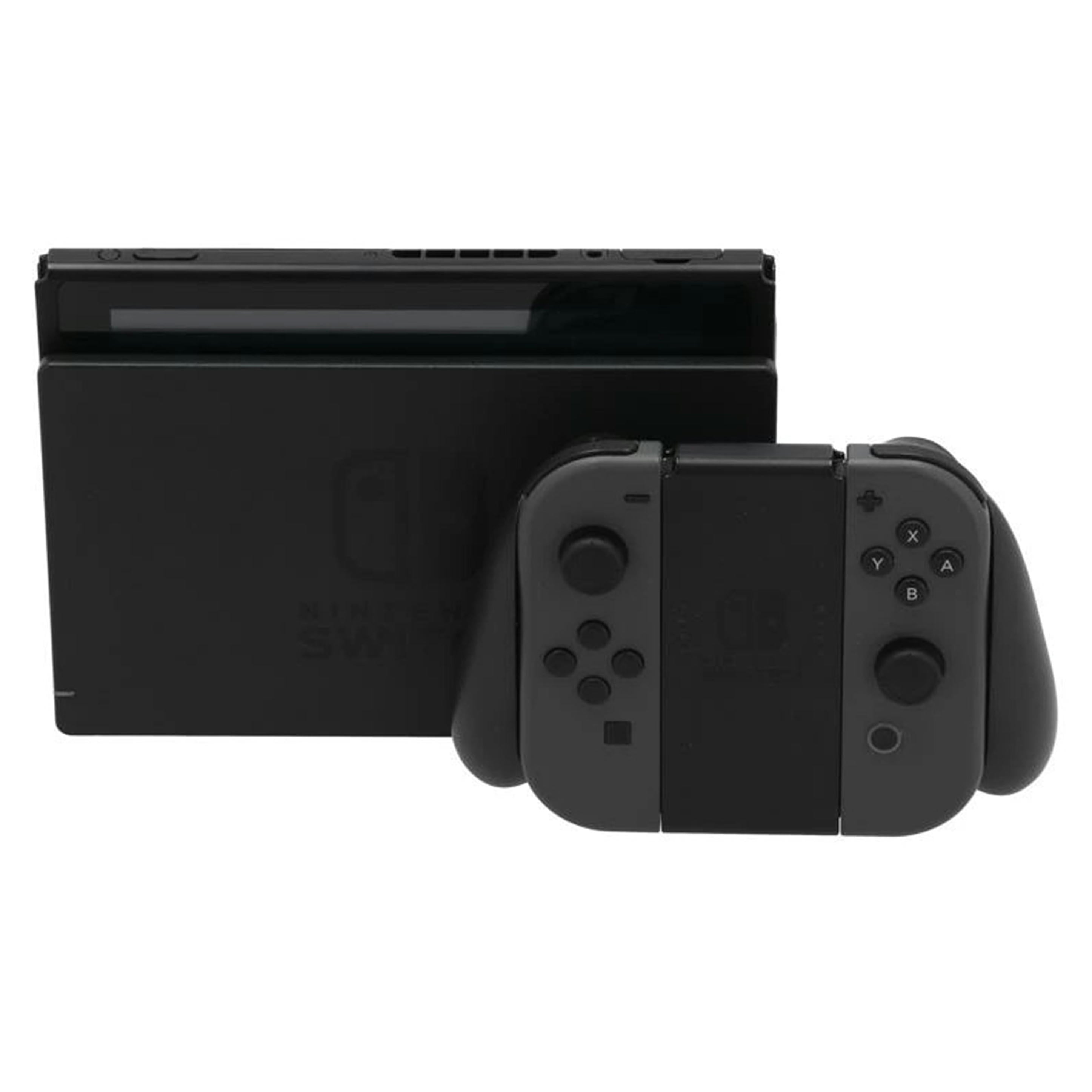 ゲーム本体・ソフト 商品一覧｜ワンダーレックス公式通販サイト