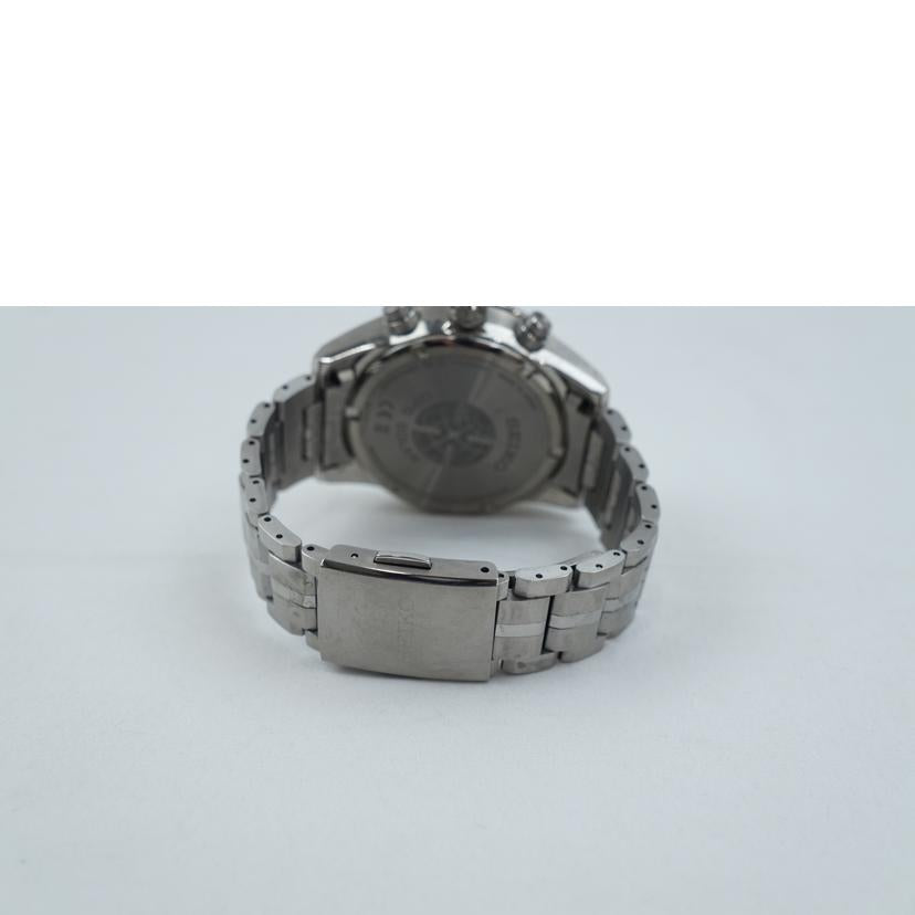 SEIKO セイコー/アストロン/ソーラー電波/5X53-0AB0//ABランク/67