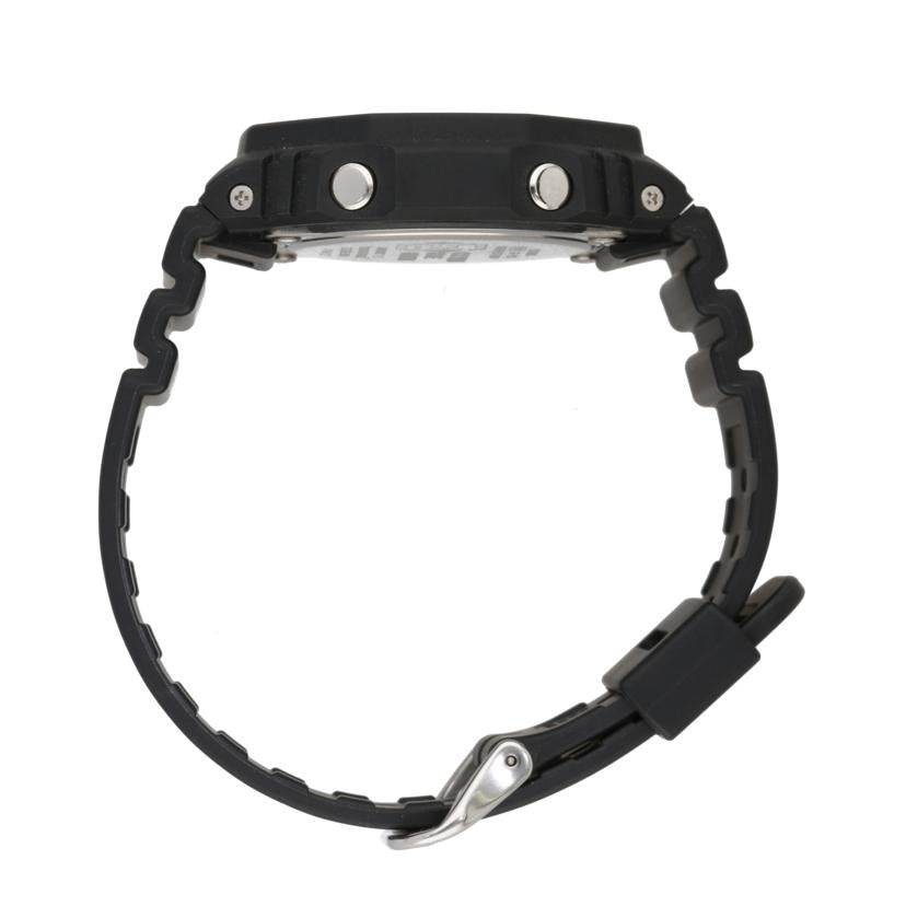 CASIO カシオ/G-SHOCK アナログ/クオーツ/GA-2100//AON***/ABランク/05