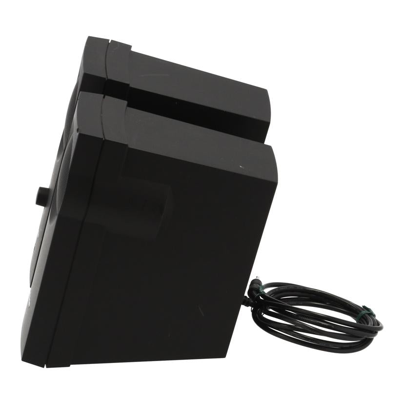 BOSE ボーズ/スピーカー/Companion2 //Bランク/82