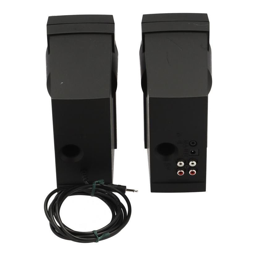 BOSE ボーズ/スピーカー/Companion2 //Bランク/82