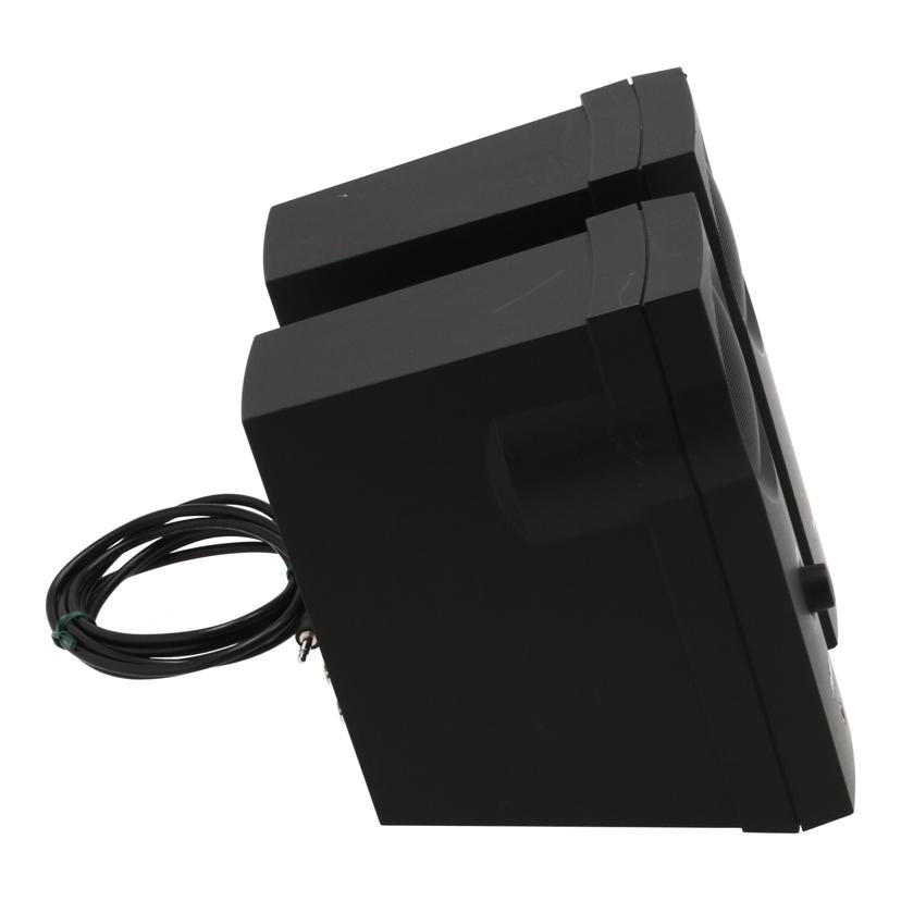 BOSE ボーズ/スピーカー/Companion2 //Bランク/82