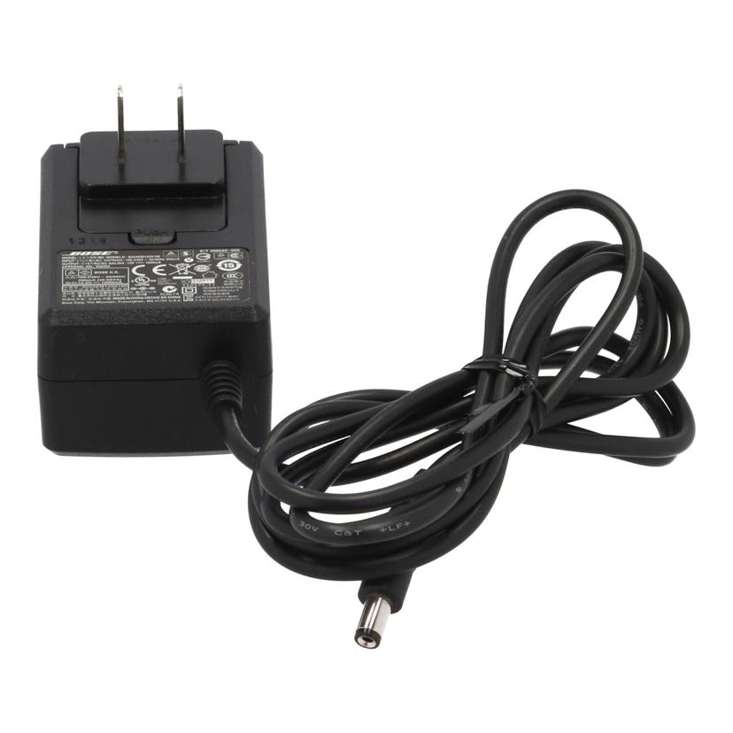 BOSE ボーズ/スピーカー/Companion2 //Bランク/82