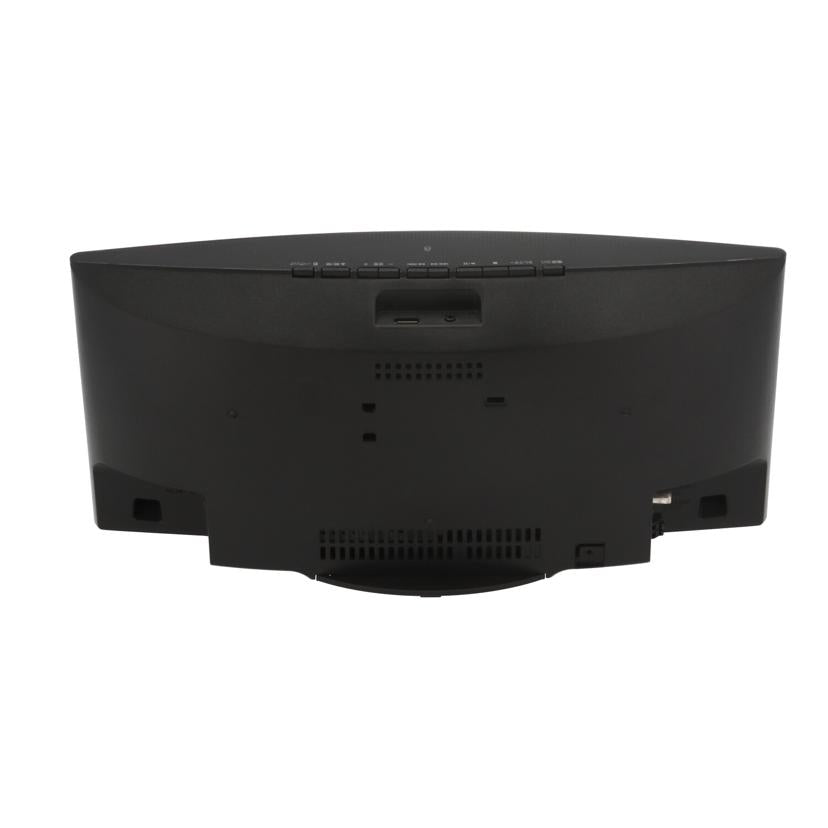 Panasonic パナソニック /CDステレオシステム/SC-HC29//NM4FA001625/Bランク/62