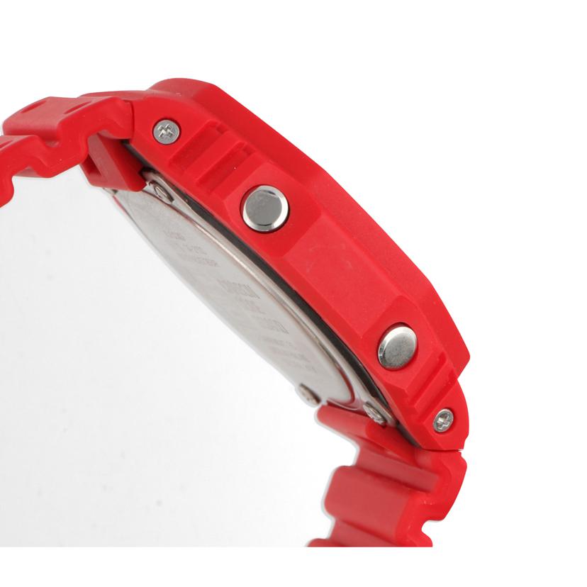 CASIO カシオ/G-SHOCK アナログ/クオーツ/GA-2100//9BC***/ABランク/05