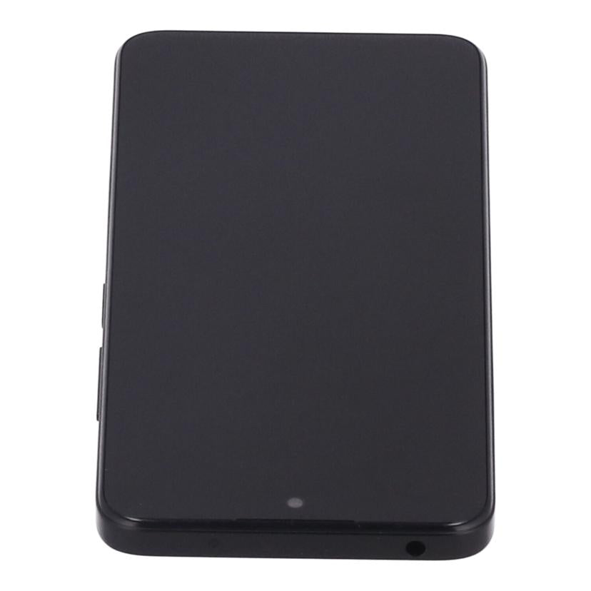 Xiaomi au シャオミ /スマートフォン/Redmi 12 5G 128GB/XIG03//b12a8d381c6f/ABランク/65