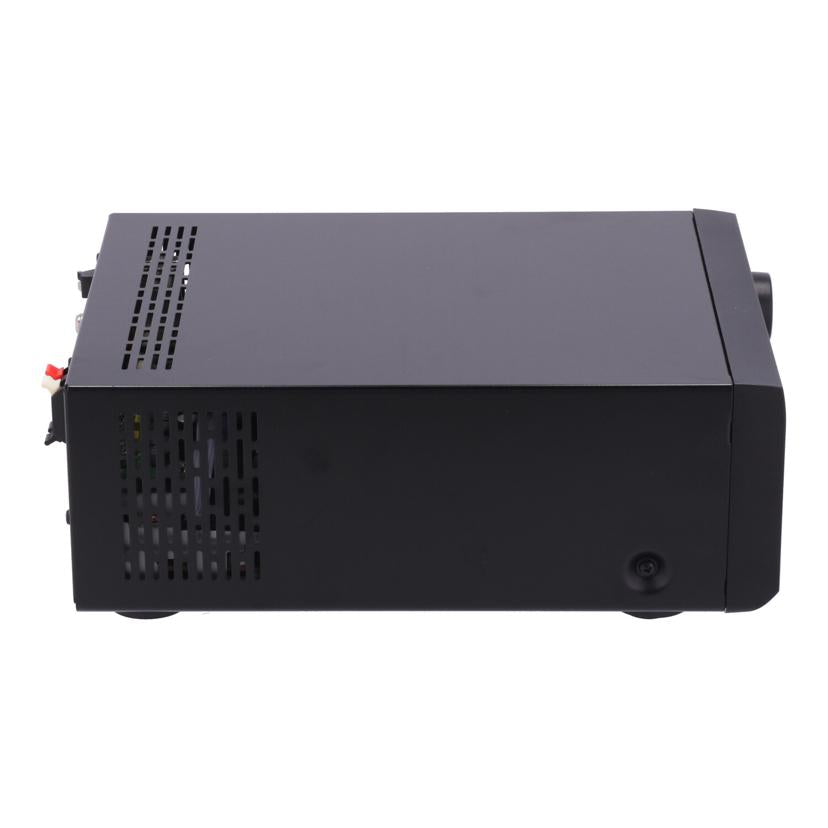 DENON デノン /CDレシーバーシステム(スピーカーなし)/D-T1//BEU39180902103/Bランク/67