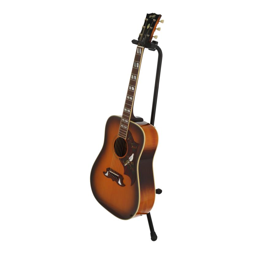 Orville オービル/エレアコギター/DOVE//AG103813/Bランク/67