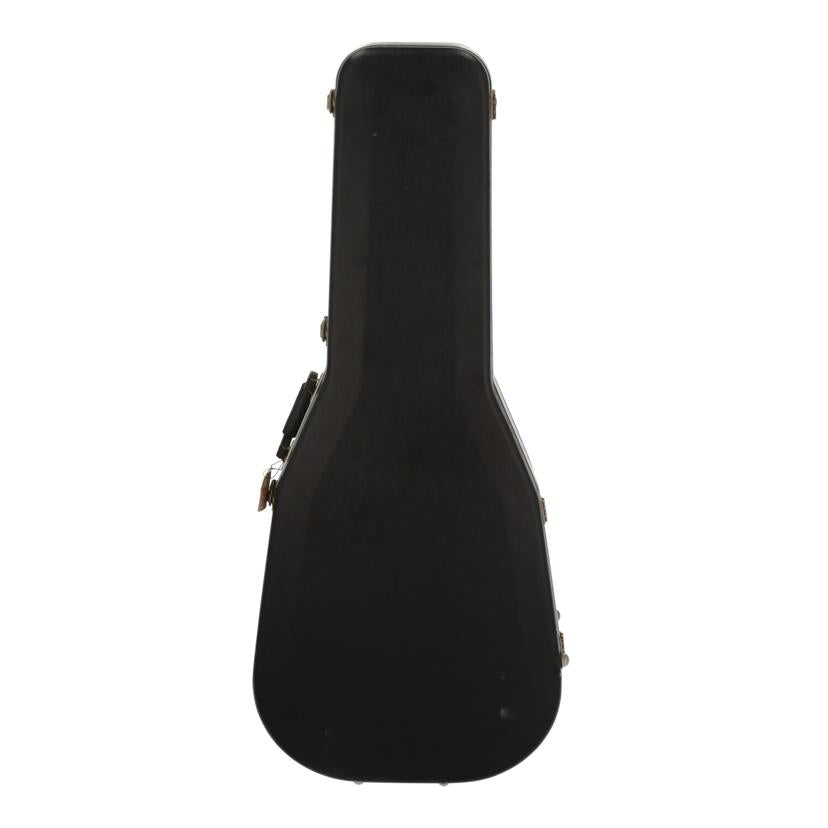 Orville オービル/エレアコギター/DOVE//AG103813/Bランク/67