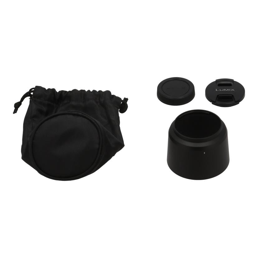 Panasonic パナソニック /交換レンズ/45-200mm/H-FS045200//XT0GB008862/Bランク/69