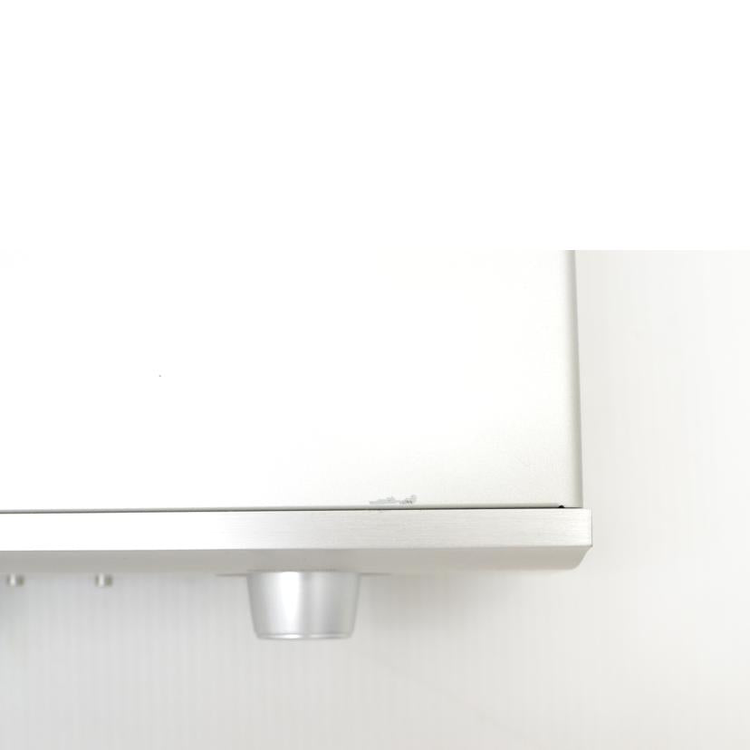 DENON/プリメインアンプ DENON PMA-380RE/PMA-380RE//ANC27180817839/Aランク/75