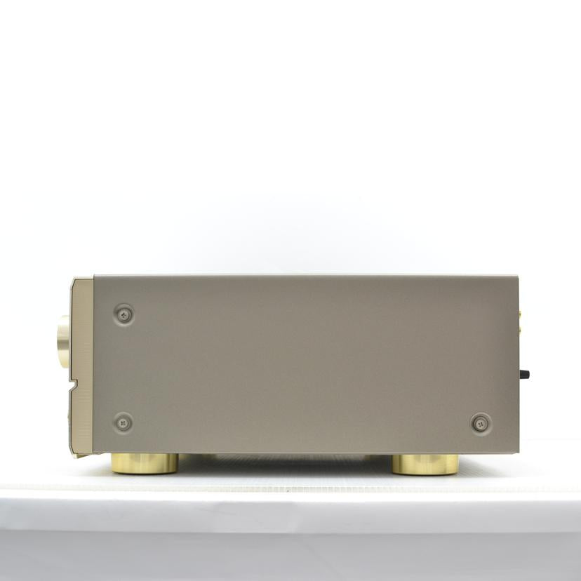 DENON/AVアンプ DENON AVC-3500/AVC-3500//1031503341/ABランク/75