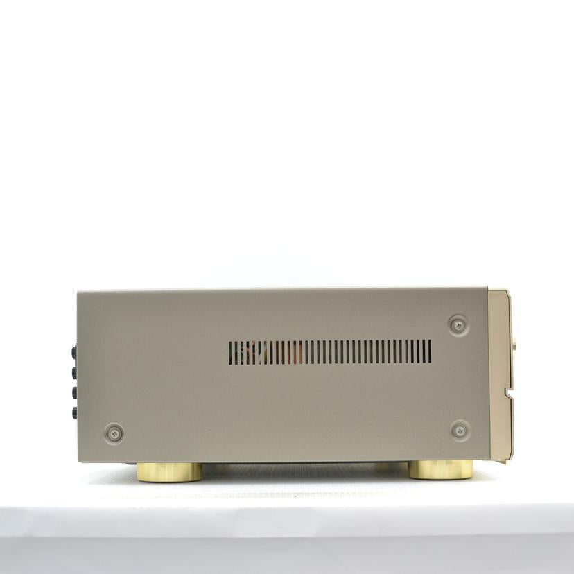 DENON/AVアンプ DENON AVC-3500/AVC-3500//1031503341/ABランク/75