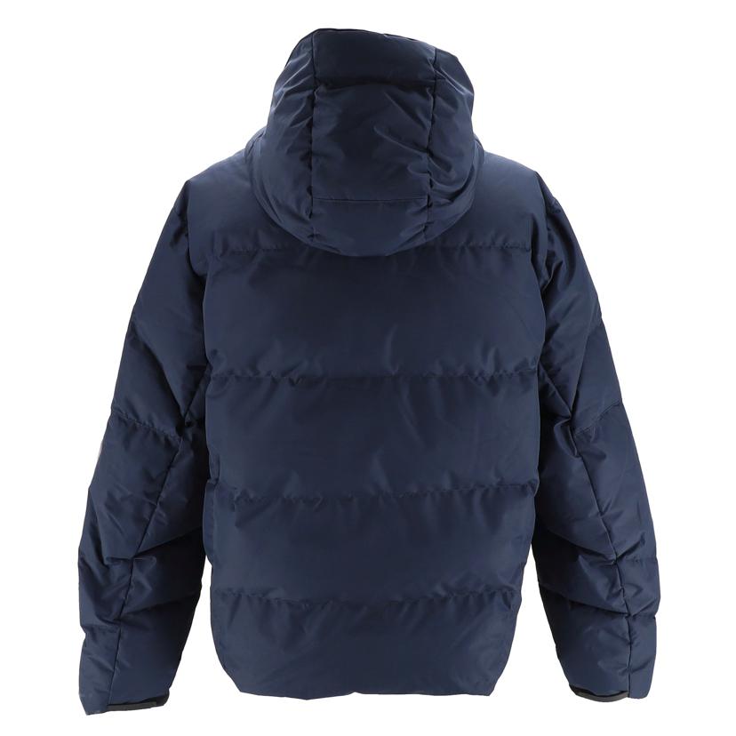 POLO RALPH LAUREN ポロ ラルフローレン/フード付きダウンジャケット/MNPOOTW16021808//Aランク/24