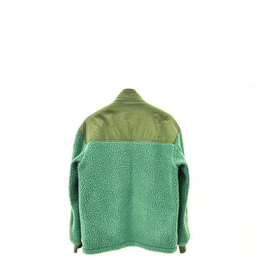 THE NORTH FACE ノースフェイス/パープルレーベル/フィールドデナリジャケット/NA2851N//Aランク/75