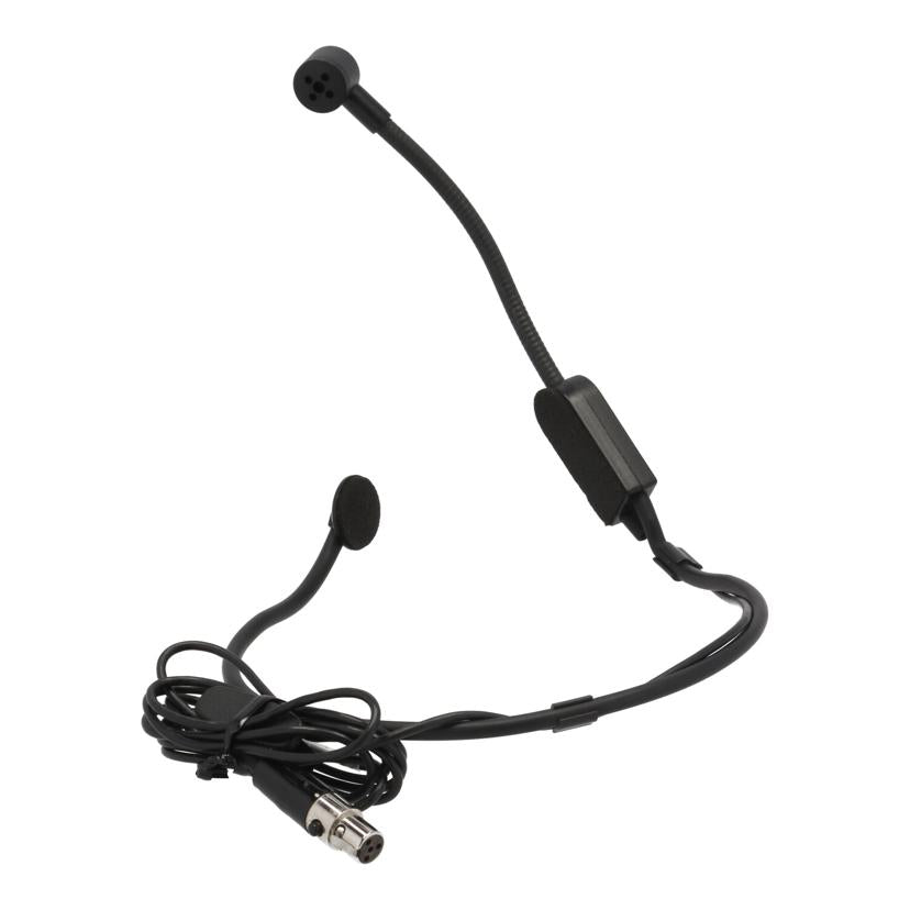 SHURE SHURE/ワイヤレスマイクセット/SVX4/SVX1//Bランク/82