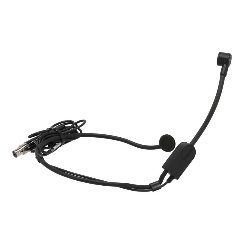 SHURE SHURE/ワイヤレスマイクセット/SVX4/SVX1//Bランク/82