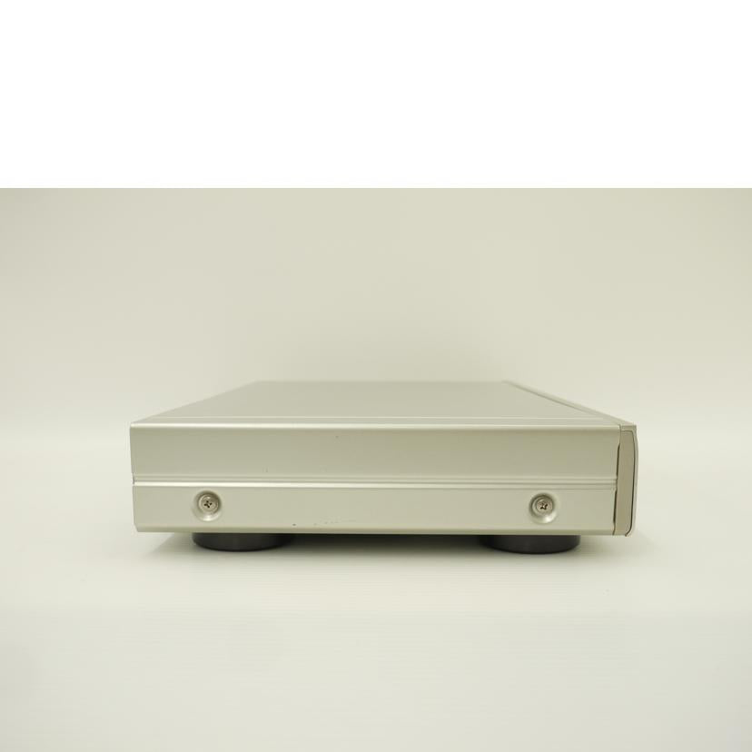 DENON デノン/ネットワークオーディオプレイヤー/DNP-720SE//2123353055/ABランク/69