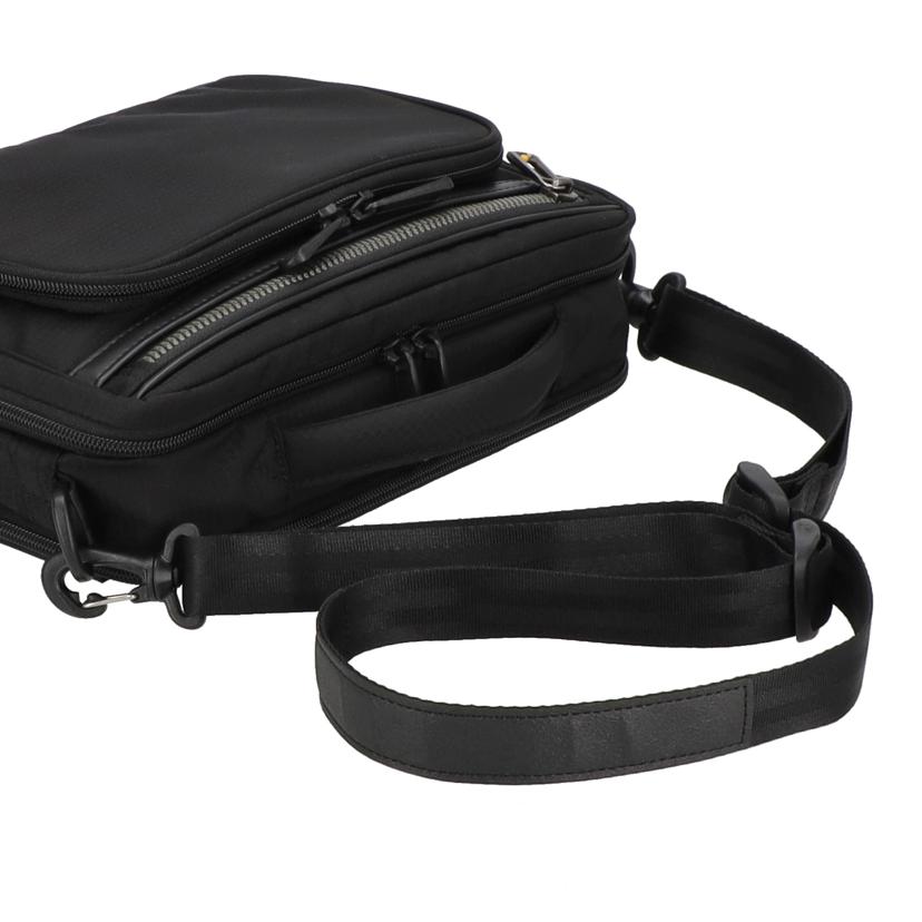 ace エース/ナイロンビジネスショルダーバッグ/54555//Aランク/76