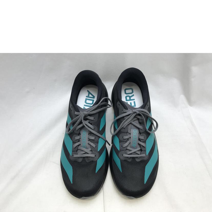 adidas アディダス/adizero Evo SL M/JS4488//Aランク/51