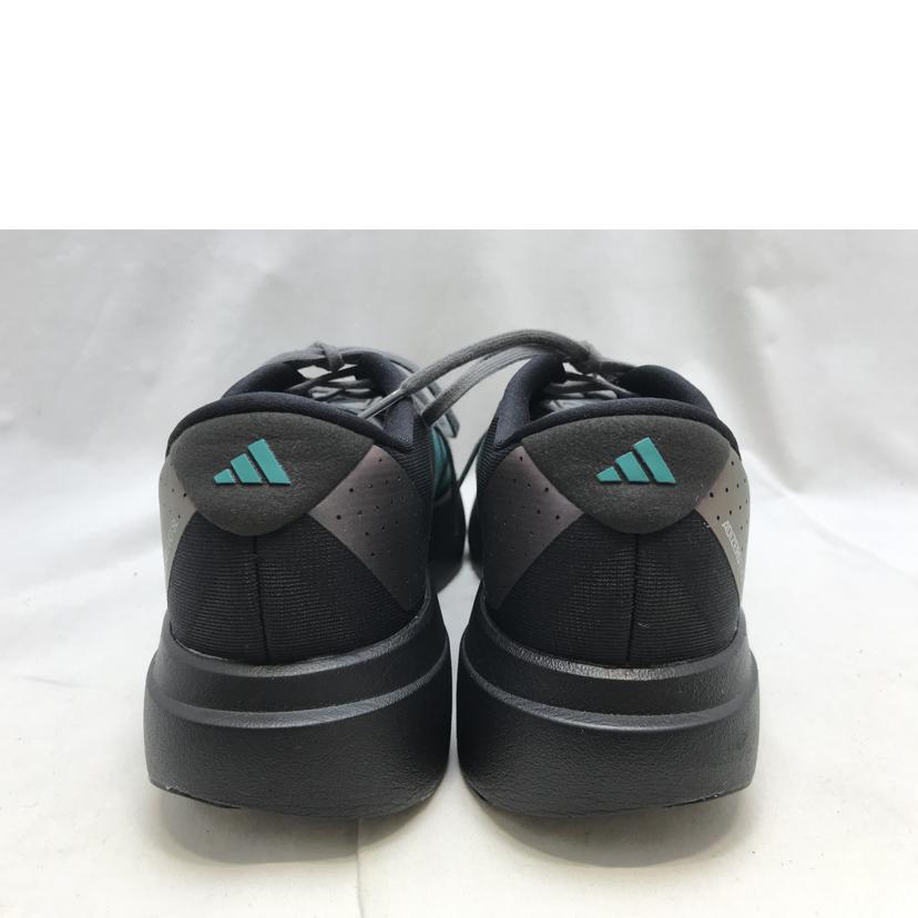adidas アディダス/adizero Evo SL M/JS4488//Aランク/51