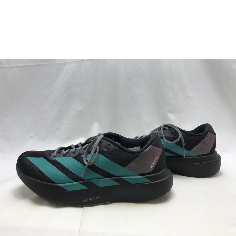 adidas アディダス/adizero Evo SL M/JS4488//Aランク/51