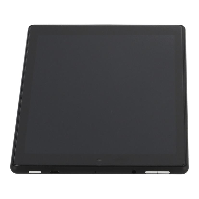 Amazon アマゾン /Fire HD 10(第7世代.2017)/SL056ZE//G000N607846601PG/Bランク/78