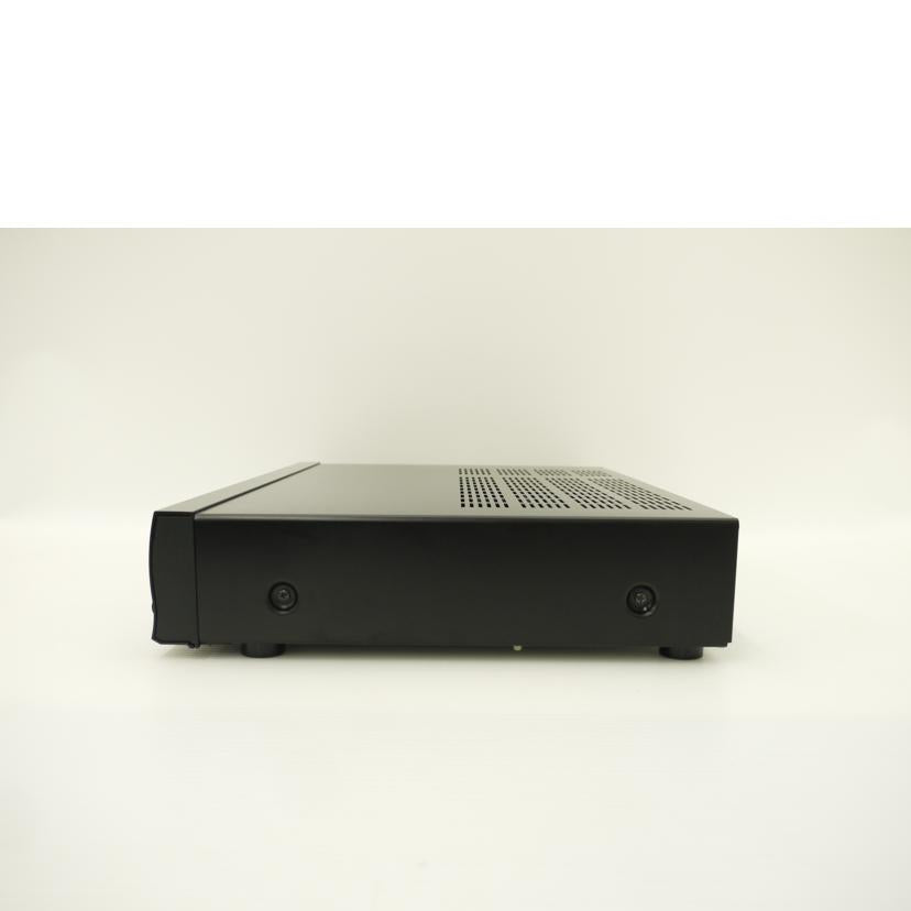 ONKYO オンキョー/SACDプレイヤー/C-S5VL//2825JJ91Z0023871/ABランク/69